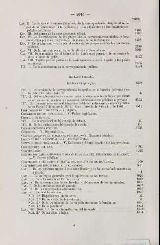 2616