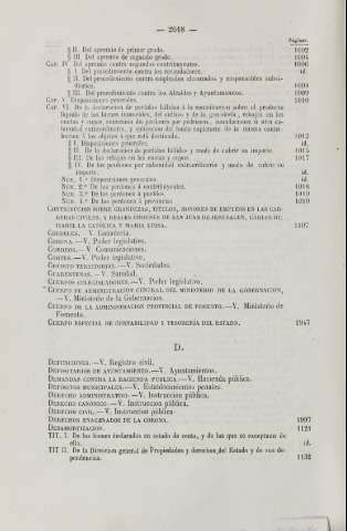 2618