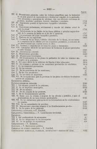 2623