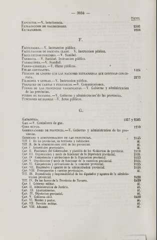 2624