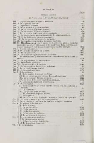 2626