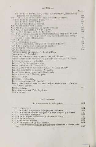 2634