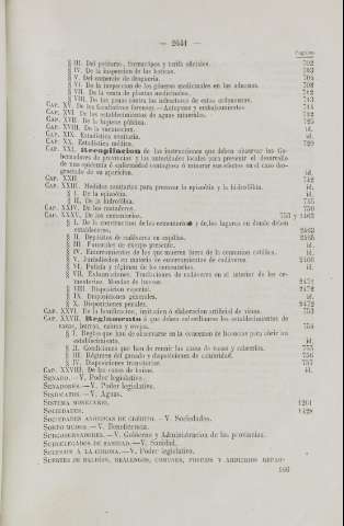2641