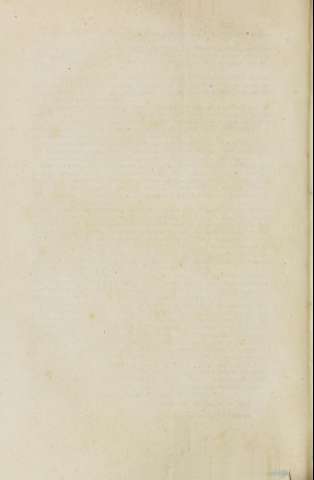 2646