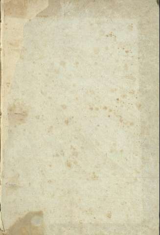 Guarda