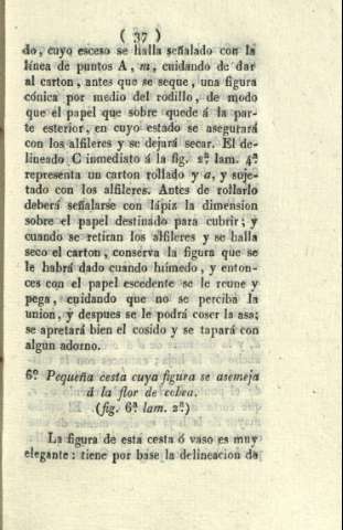 37