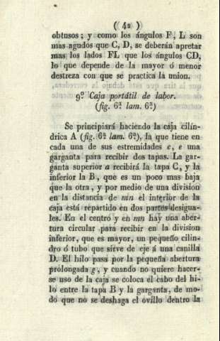 42