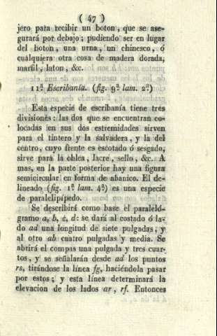 47