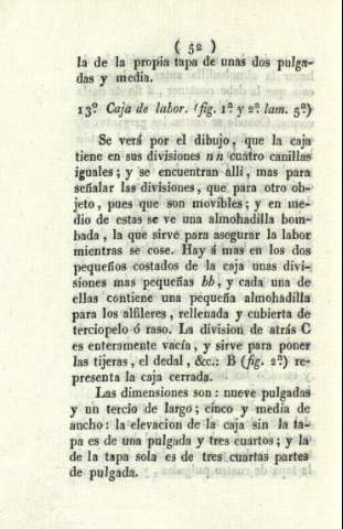 52