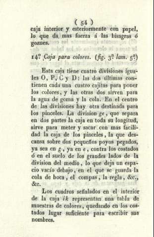 54