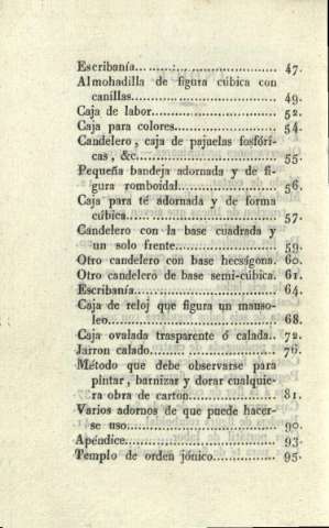 106