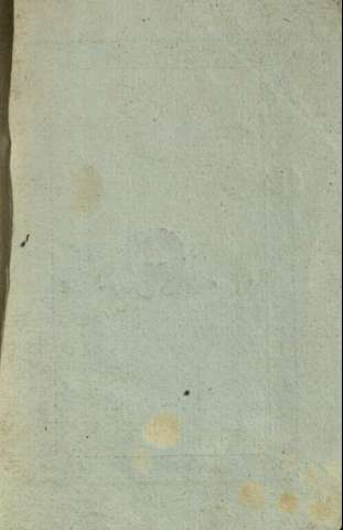 Guarda