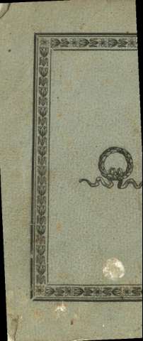 Guarda