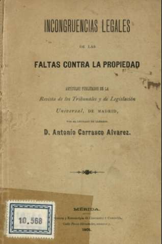 Cubierta
