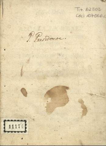 Cubierta