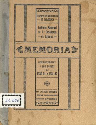 Cubierta