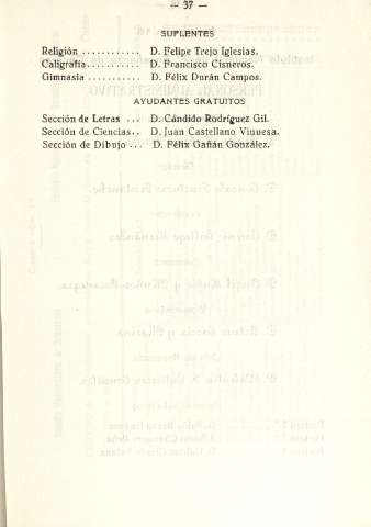 37