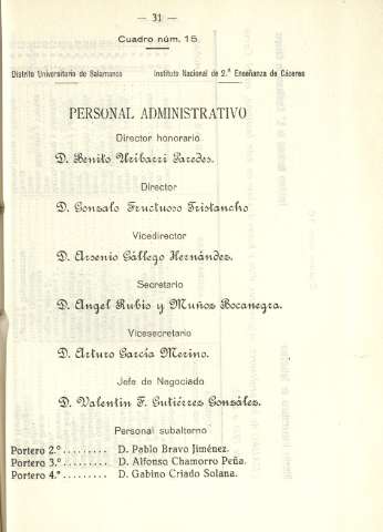 31