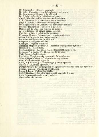 36