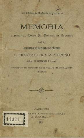 Cubierta
