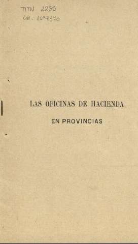 Anteportada