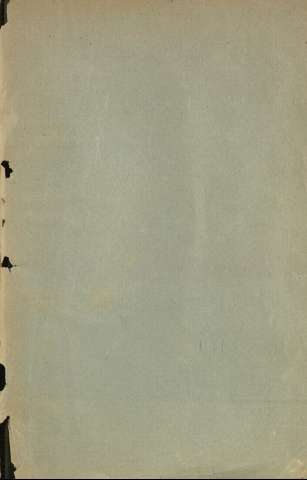 Guarda