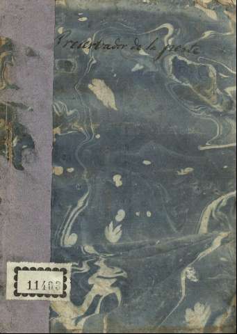 Cubierta