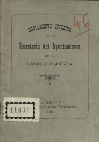 Imagen del registro