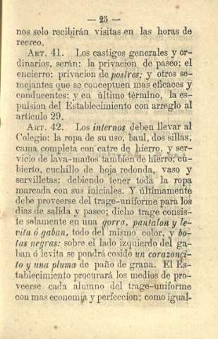 25