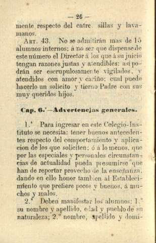26
