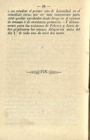 30