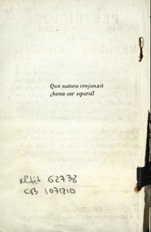 Guarda