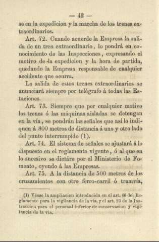 42