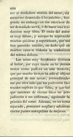 VIII