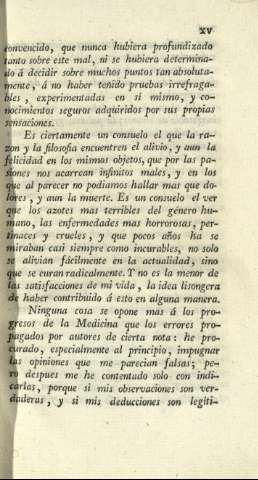 XV