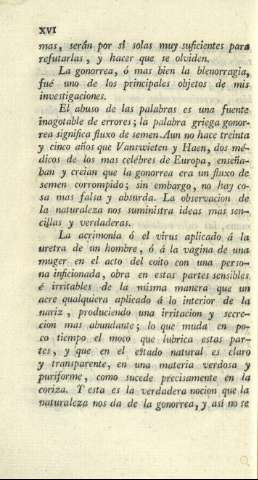 XVI