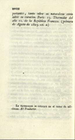 XXVIII