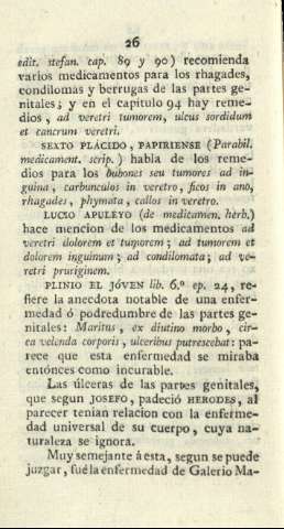 26