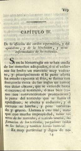 129