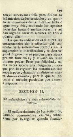 149