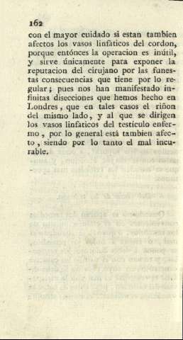 162