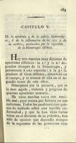 163