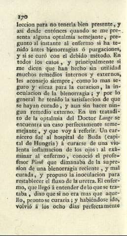 170