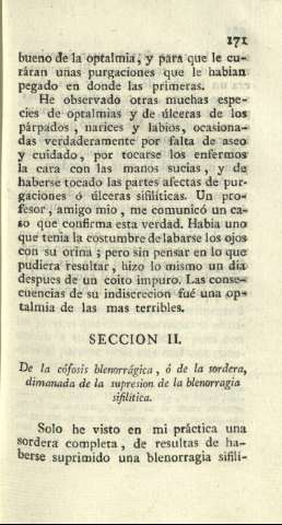 171