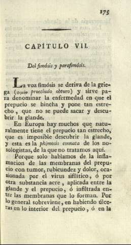 175