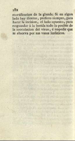 182