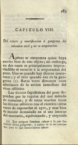 183