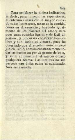 245