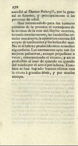 272