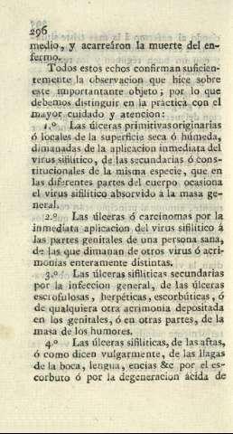 296